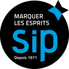 SIP